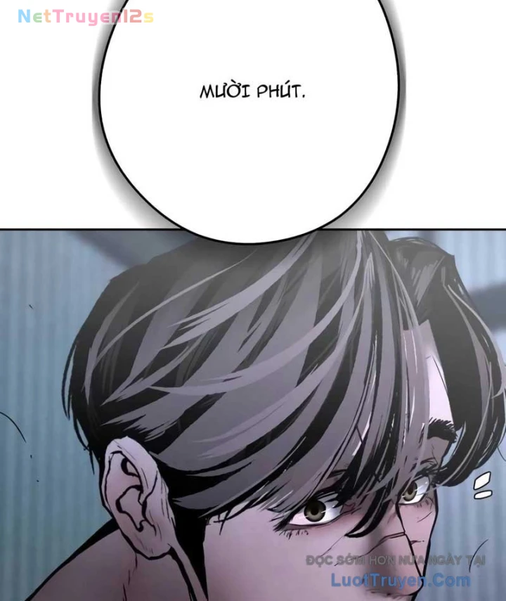 Hậu Duệ Ác Thần Chapter 20 - 69