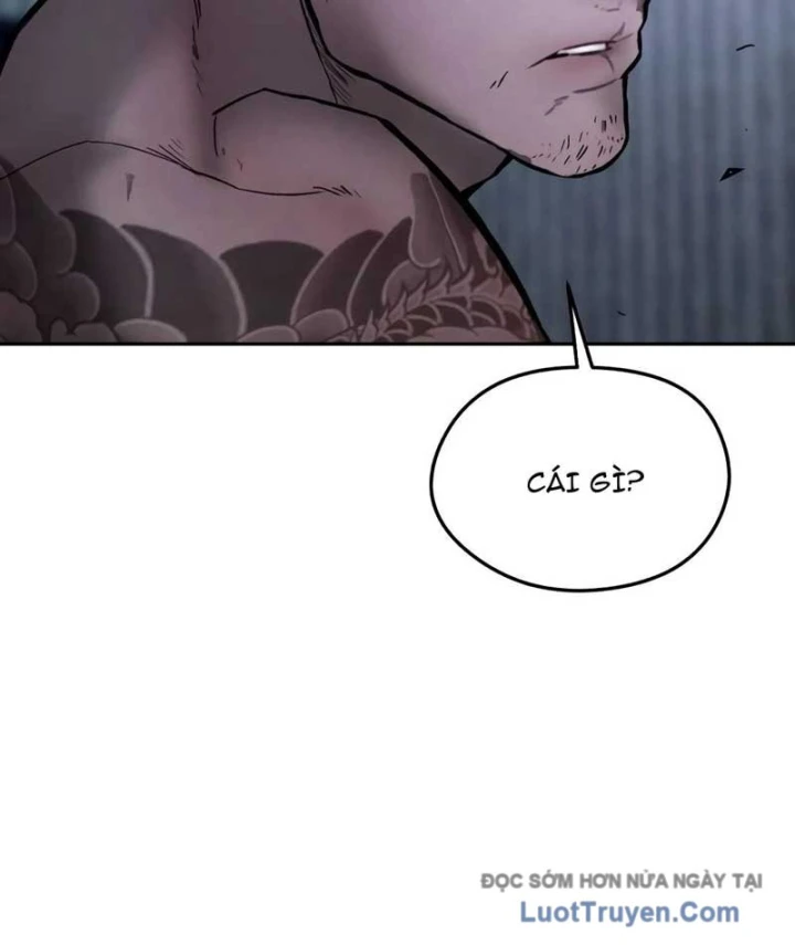Hậu Duệ Ác Thần Chapter 20 - 70