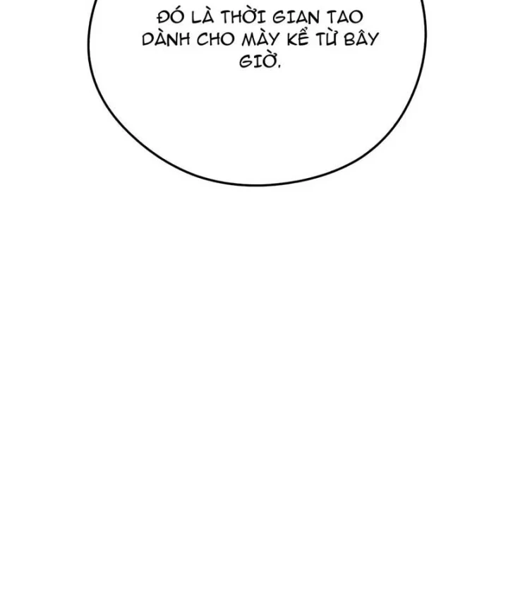 Hậu Duệ Ác Thần Chapter 20 - 72