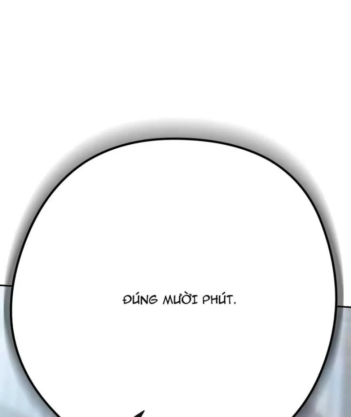 Hậu Duệ Ác Thần Chapter 20 - 73