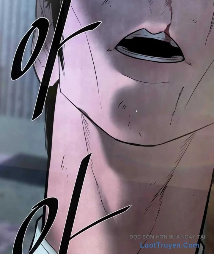Hậu Duệ Ác Thần Chapter 20 - 75