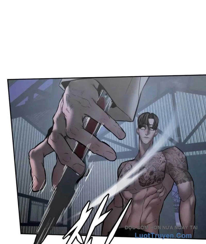Hậu Duệ Ác Thần Chapter 20 - 78