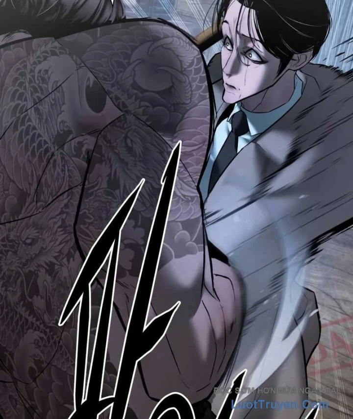 Hậu Duệ Ác Thần Chapter 20 - 80