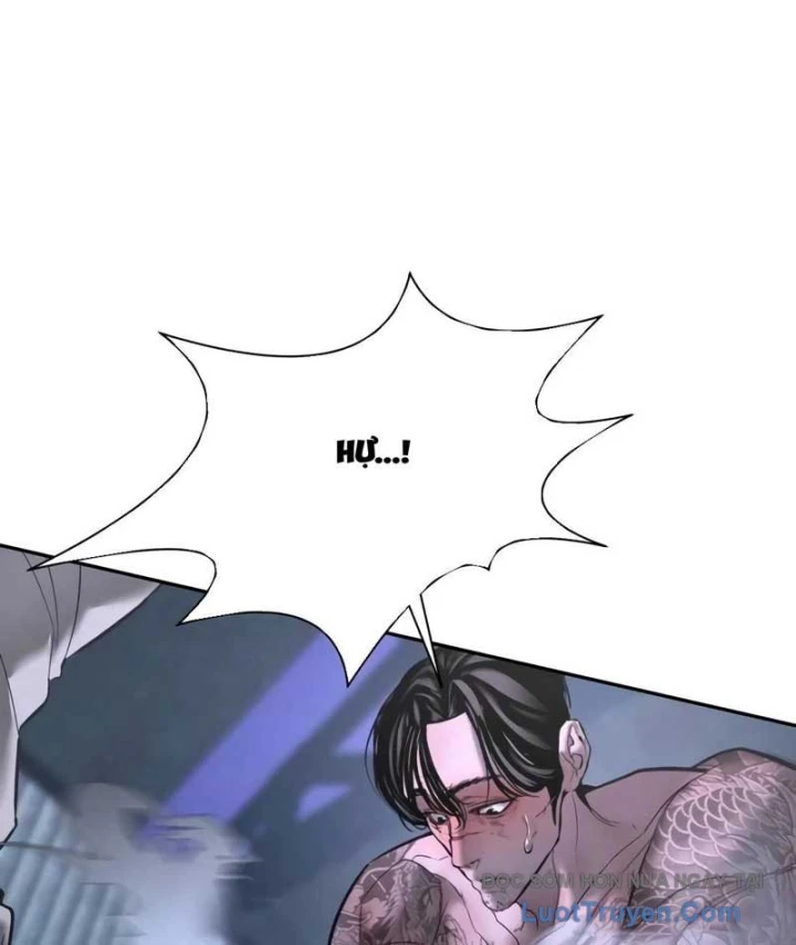 Hậu Duệ Ác Thần Chapter 20 - 82