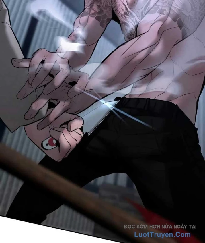 Hậu Duệ Ác Thần Chapter 20 - 83