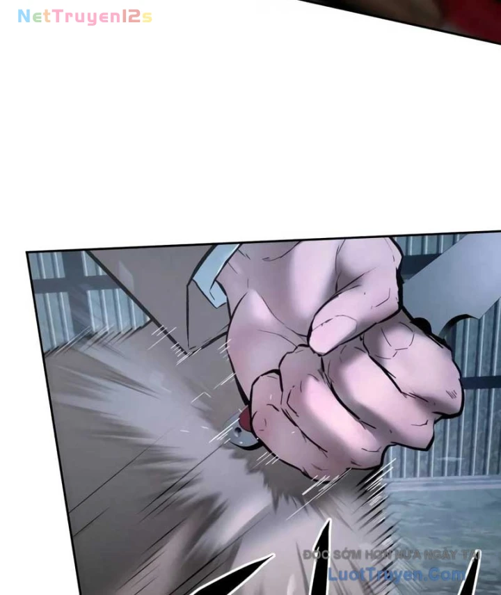Hậu Duệ Ác Thần Chapter 20 - 84