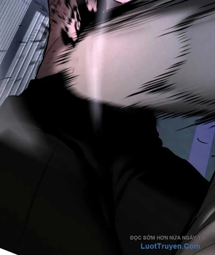 Hậu Duệ Ác Thần Chapter 20 - 87