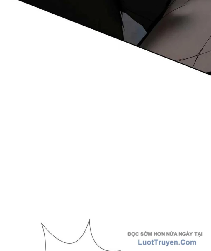 Hậu Duệ Ác Thần Chapter 20 - 88