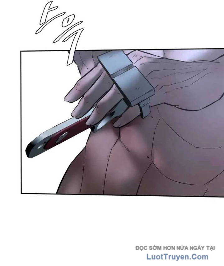 Hậu Duệ Ác Thần Chapter 20 - 91