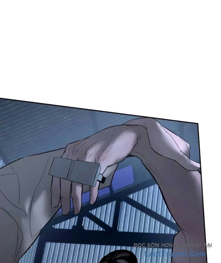 Hậu Duệ Ác Thần Chapter 20 - 92
