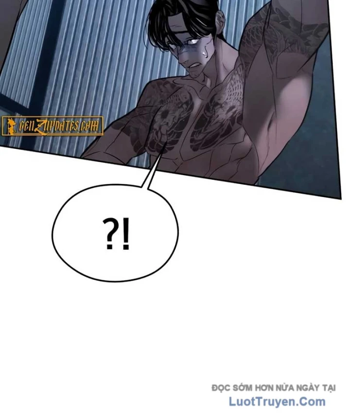 Hậu Duệ Ác Thần Chapter 20 - 93