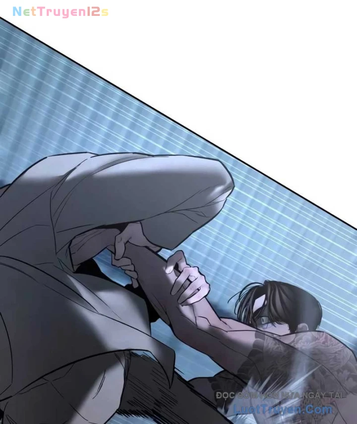 Hậu Duệ Ác Thần Chapter 20 - 94