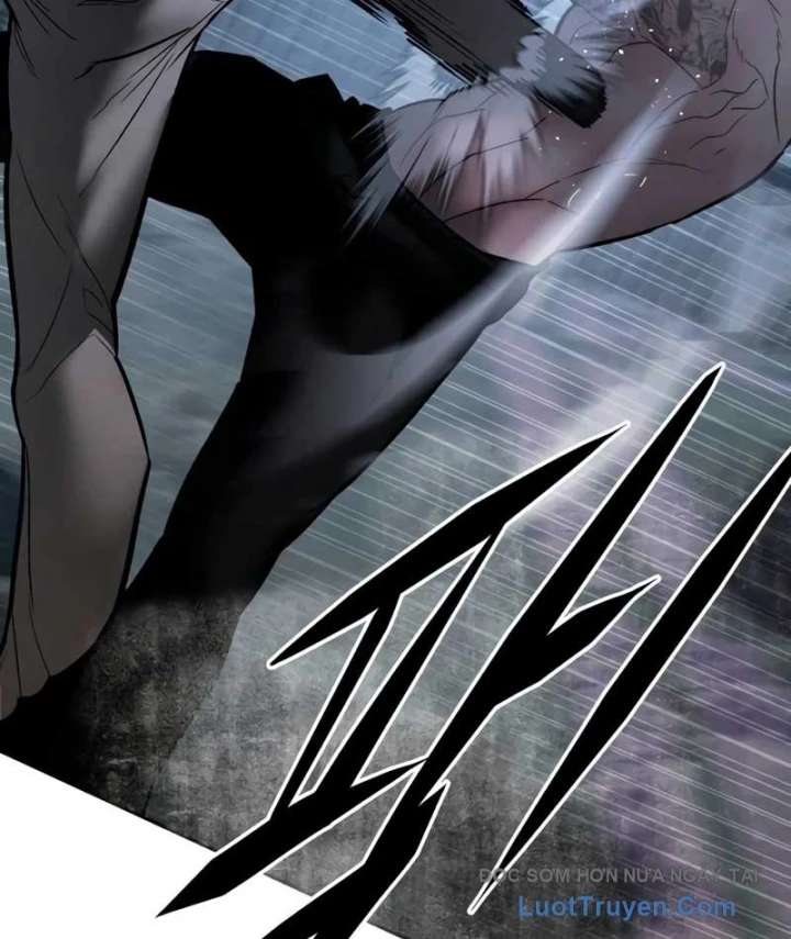 Hậu Duệ Ác Thần Chapter 20 - 95