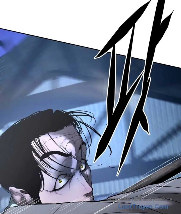 Hậu Duệ Ác Thần Chapter 20 - 99