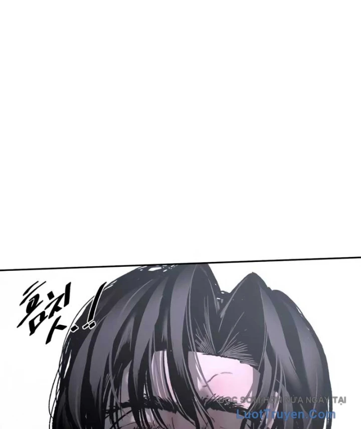 Hậu Duệ Ác Thần Chapter 20 - 102