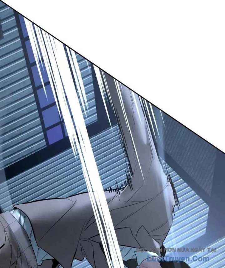 Hậu Duệ Ác Thần Chapter 20 - 104