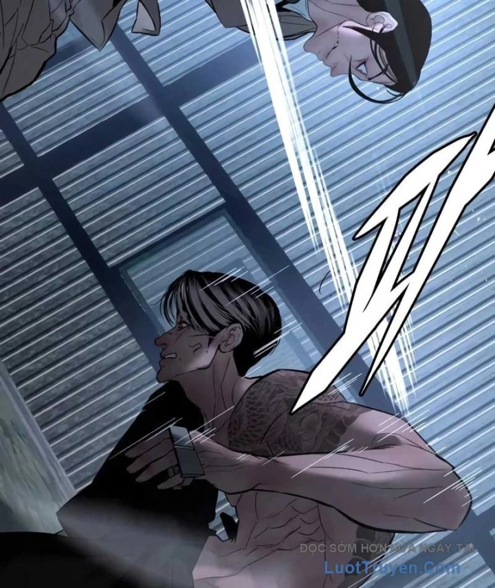 Hậu Duệ Ác Thần Chapter 20 - 105
