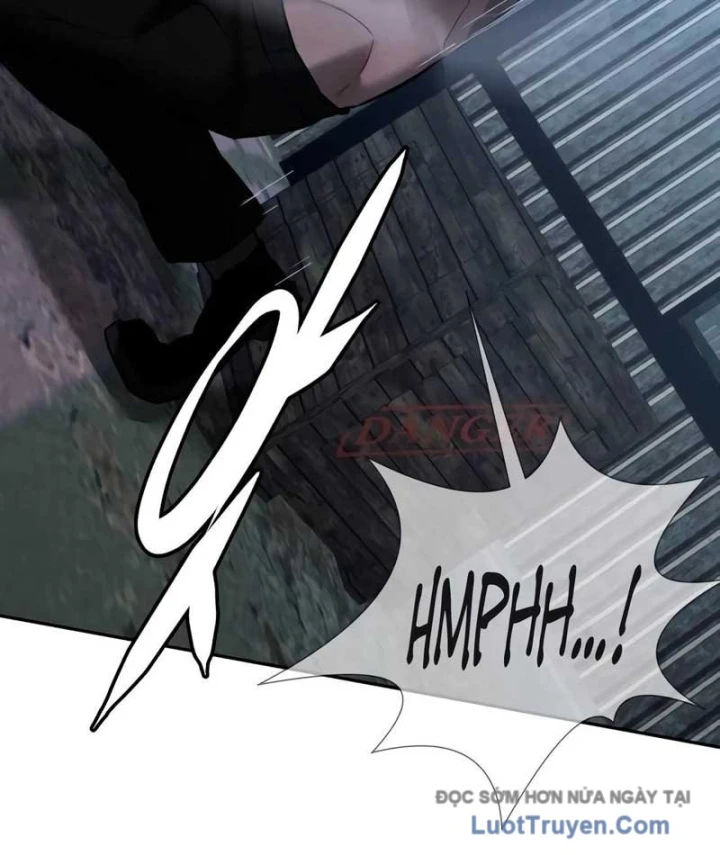 Hậu Duệ Ác Thần Chapter 20 - 106