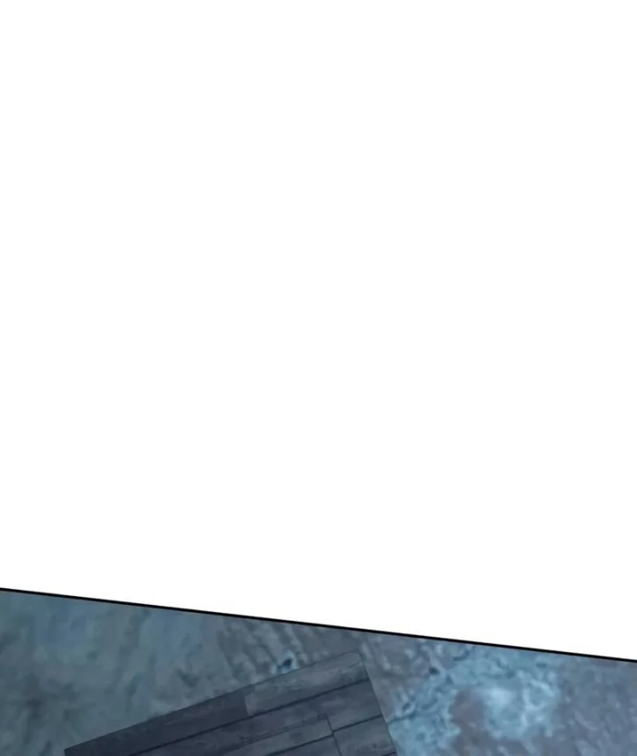 Hậu Duệ Ác Thần Chapter 20 - 107