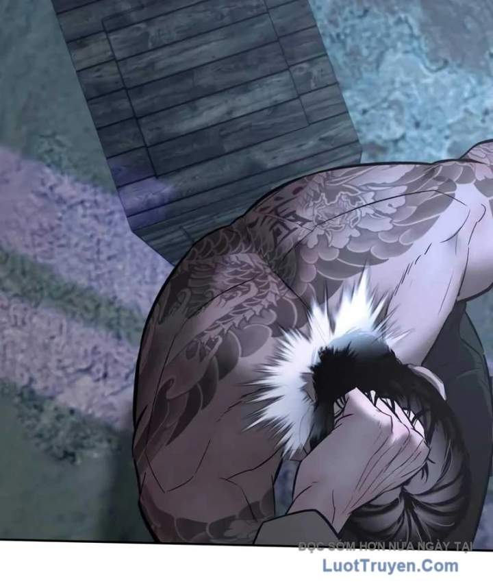 Hậu Duệ Ác Thần Chapter 20 - 108