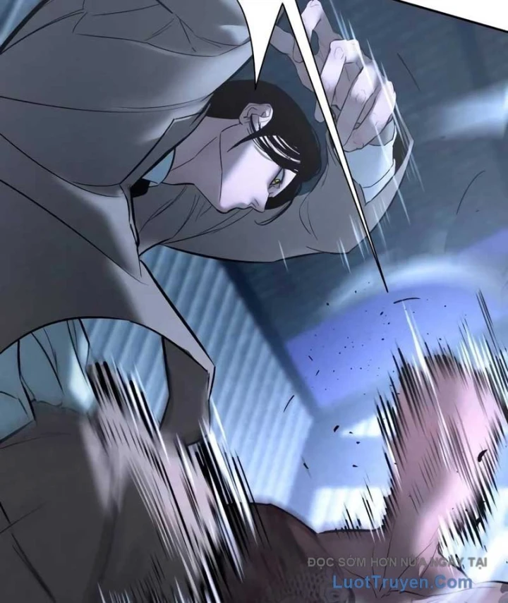 Hậu Duệ Ác Thần Chapter 20 - 110
