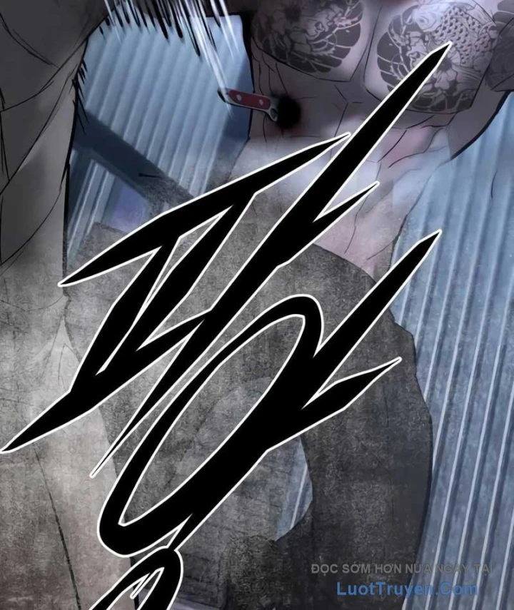 Hậu Duệ Ác Thần Chapter 20 - 111