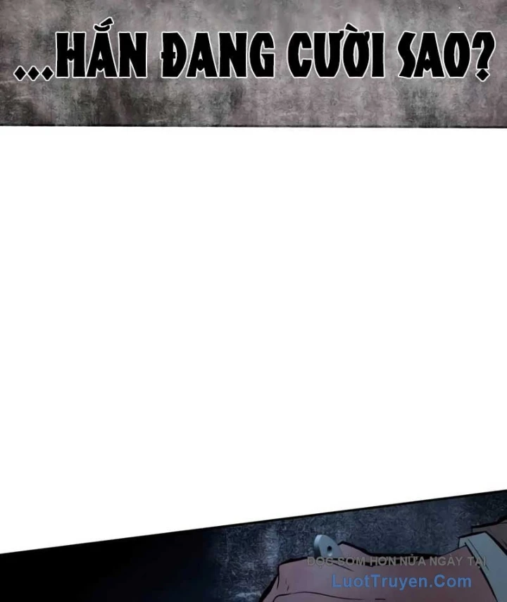 Hậu Duệ Ác Thần Chapter 20 - 118