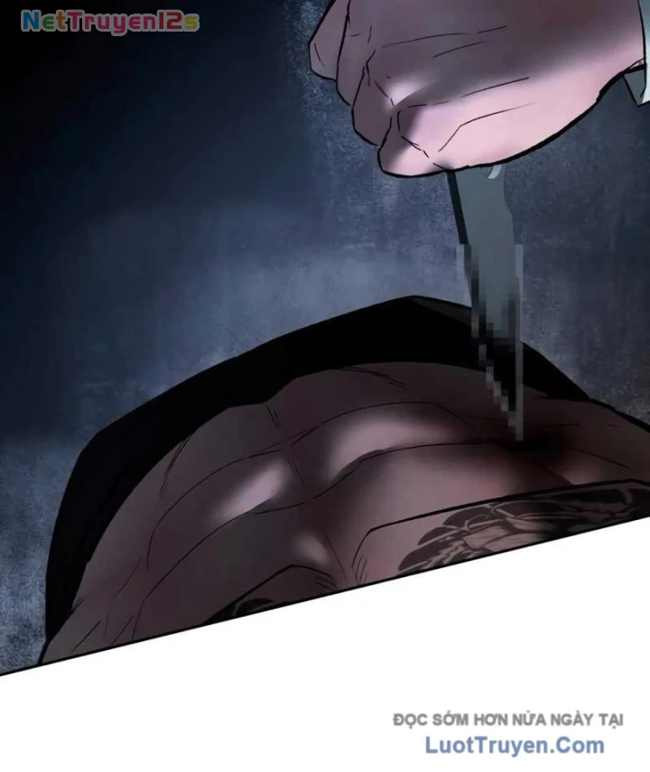 Hậu Duệ Ác Thần Chapter 20 - 119