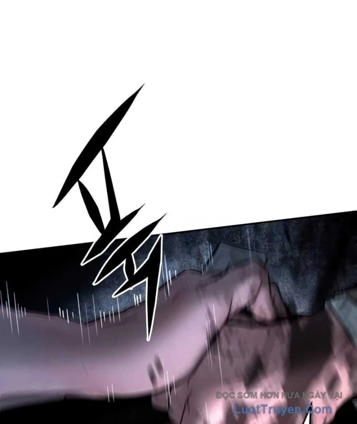 Hậu Duệ Ác Thần Chapter 20 - 120