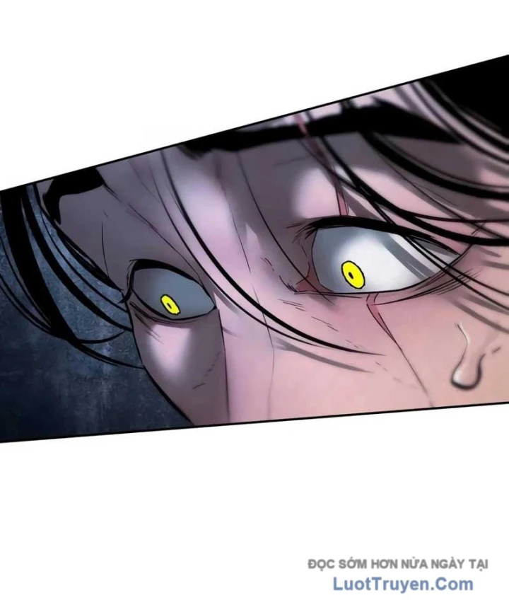 Hậu Duệ Ác Thần Chapter 20 - 122