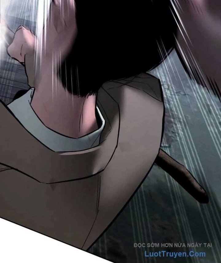 Hậu Duệ Ác Thần Chapter 20 - 125