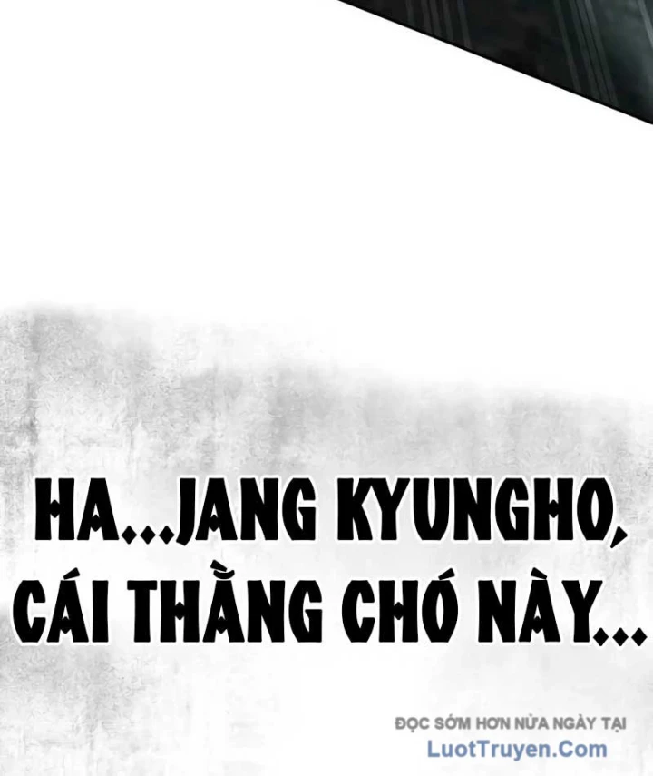 Hậu Duệ Ác Thần Chapter 20 - 126