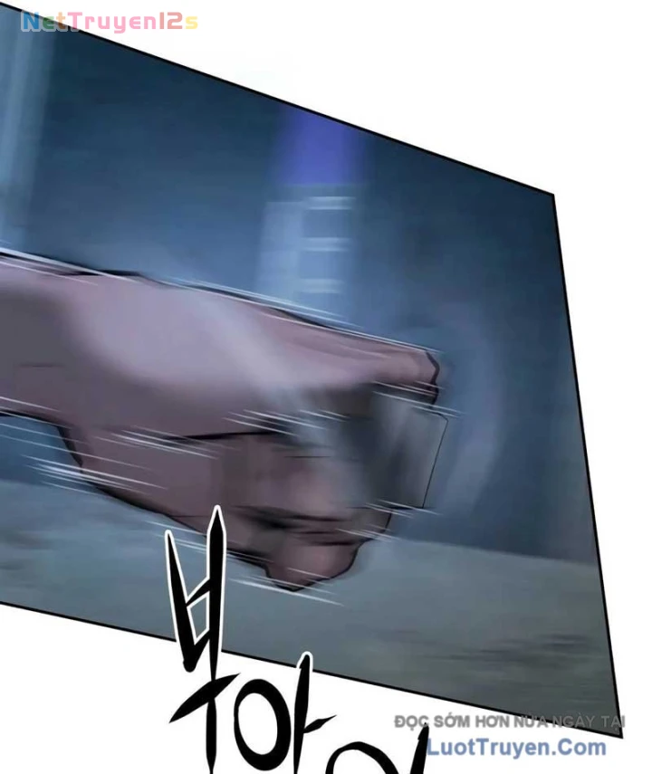 Hậu Duệ Ác Thần Chapter 20 - 129