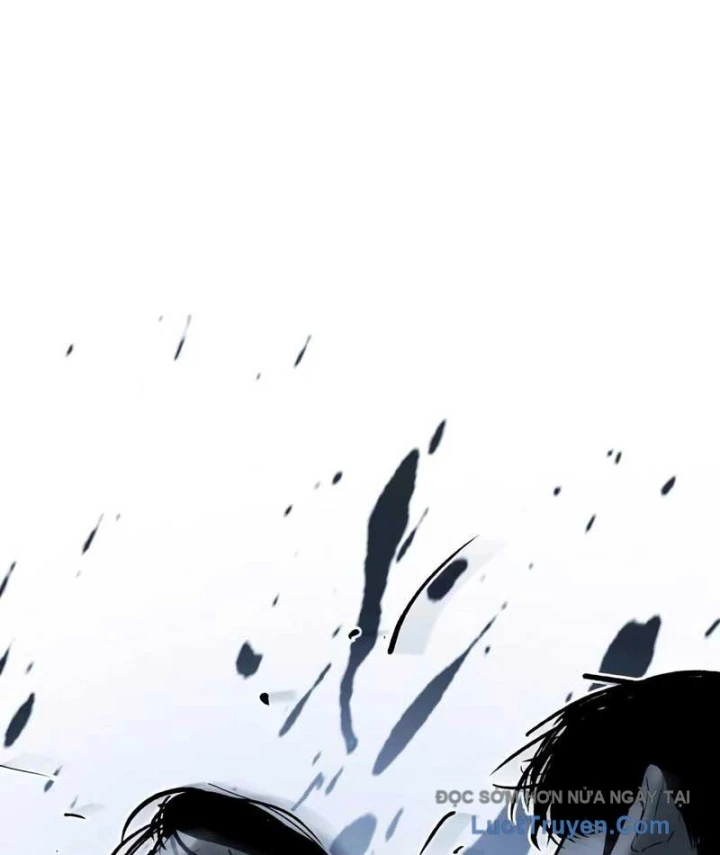 Hậu Duệ Ác Thần Chapter 20 - 131