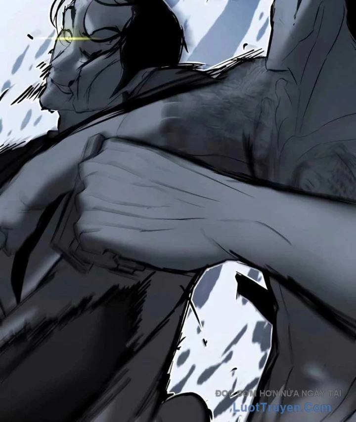 Hậu Duệ Ác Thần Chapter 20 - 132