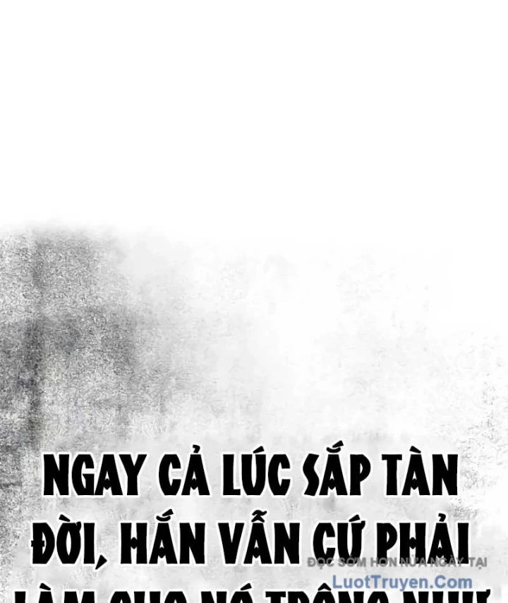 Hậu Duệ Ác Thần Chapter 20 - 134