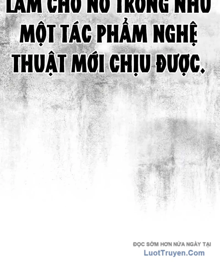 Hậu Duệ Ác Thần Chapter 20 - 135
