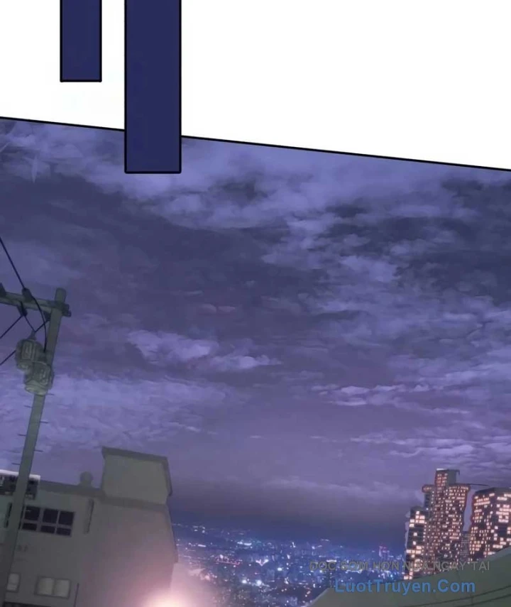 Hậu Duệ Ác Thần Chapter 20 - 138