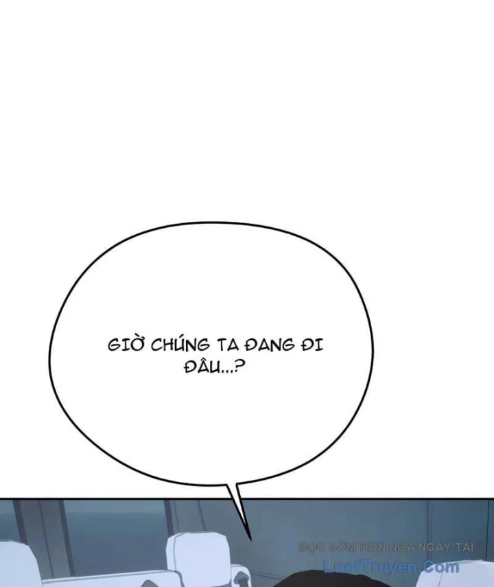 Hậu Duệ Ác Thần Chapter 20 - 140