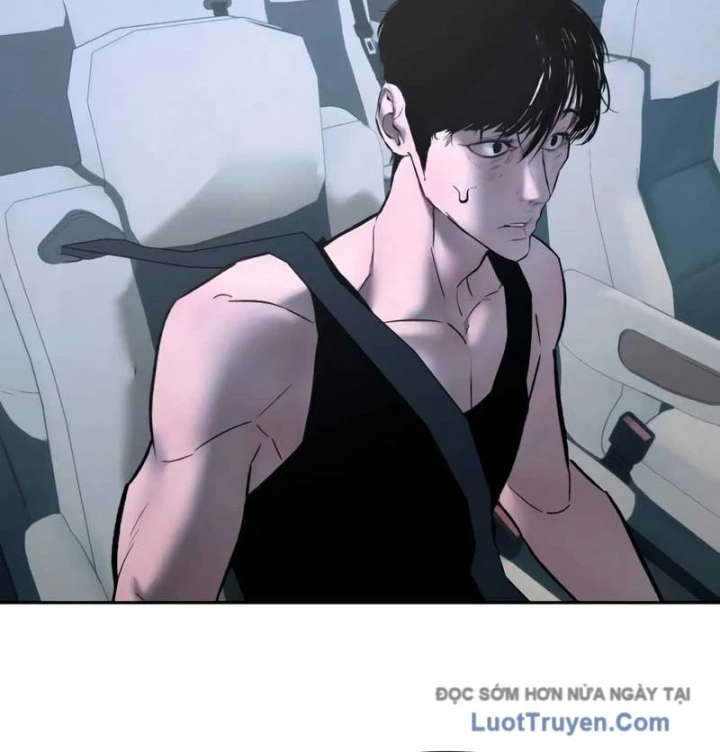 Hậu Duệ Ác Thần Chapter 20 - 141