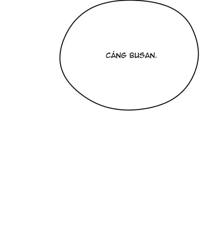 Hậu Duệ Ác Thần Chapter 20 - 142