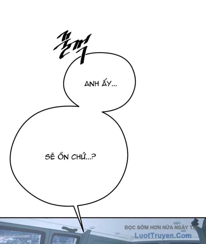 Hậu Duệ Ác Thần Chapter 20 - 143
