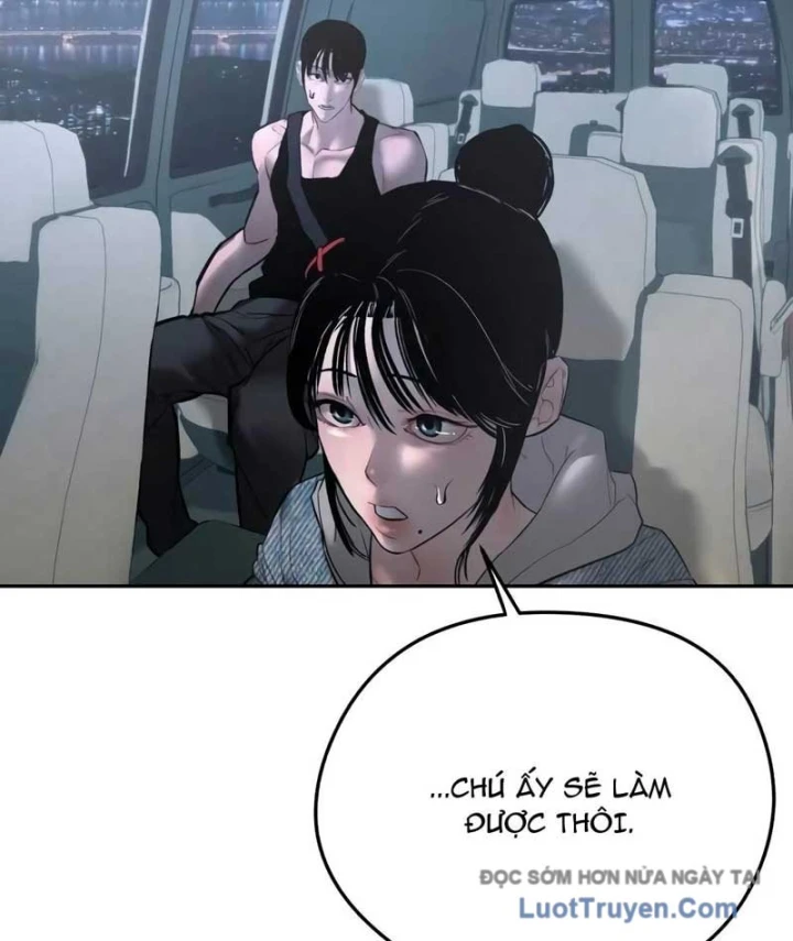 Hậu Duệ Ác Thần Chapter 20 - 144