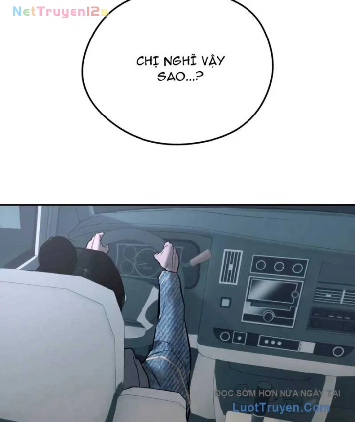 Hậu Duệ Ác Thần Chapter 20 - 146