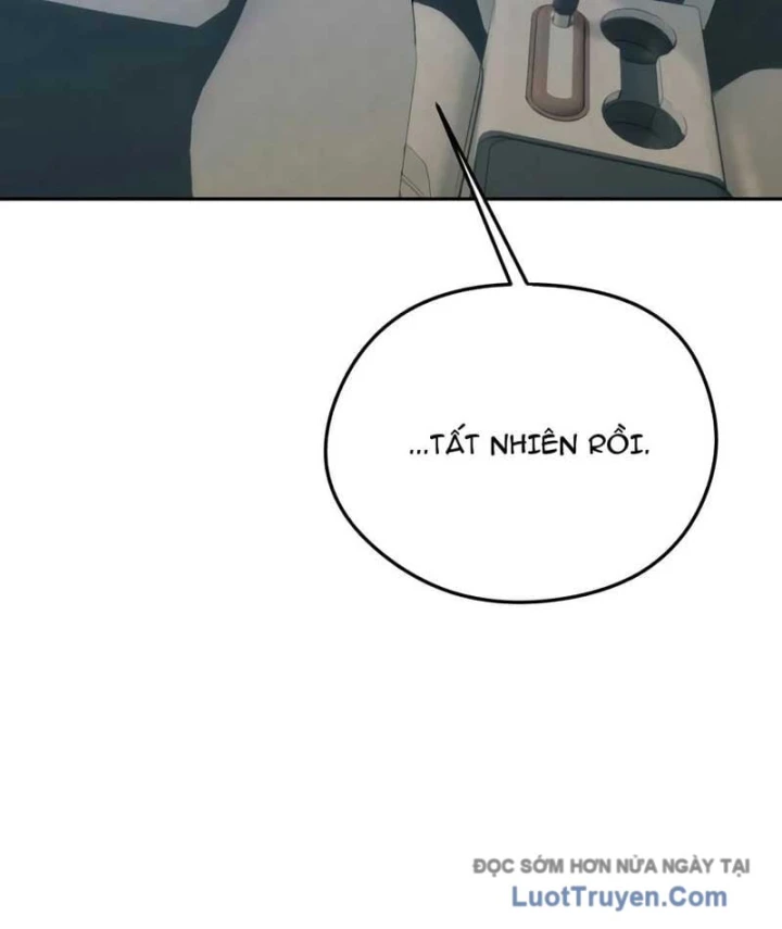 Hậu Duệ Ác Thần Chapter 20 - 147