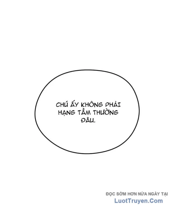 Hậu Duệ Ác Thần Chapter 20 - 148