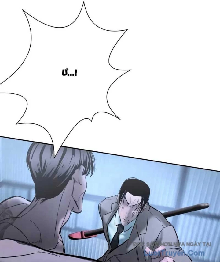 Hậu Duệ Ác Thần Chapter 20 - 154