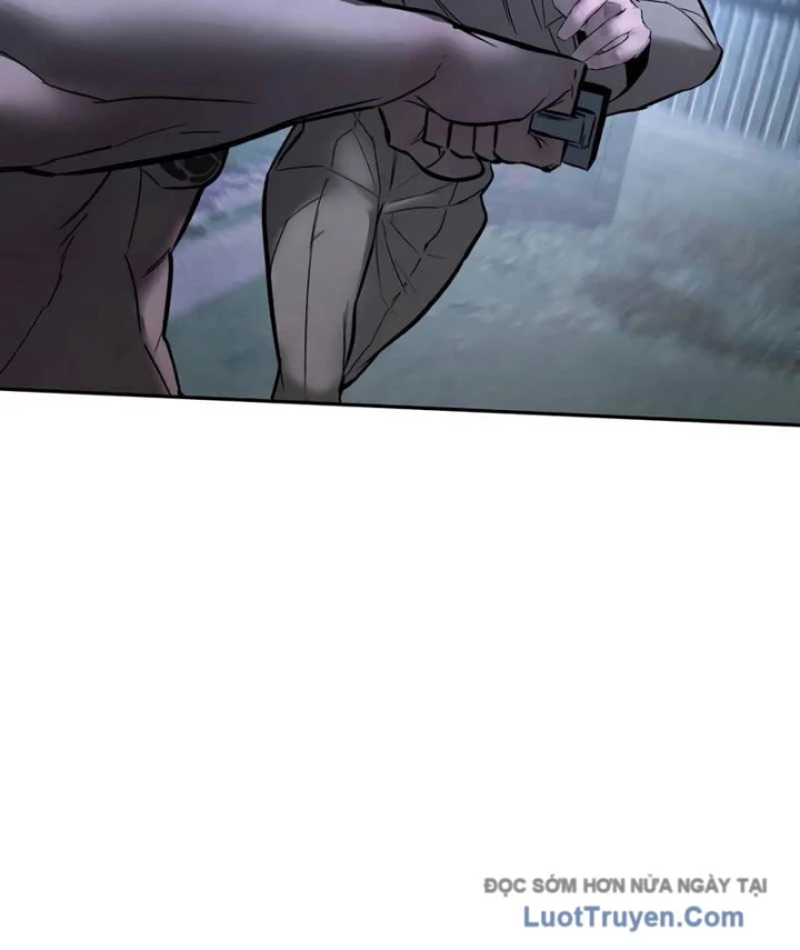 Hậu Duệ Ác Thần Chapter 20 - 155