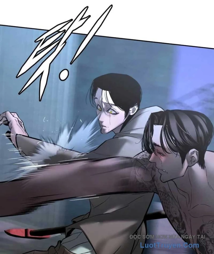 Hậu Duệ Ác Thần Chapter 20 - 156
