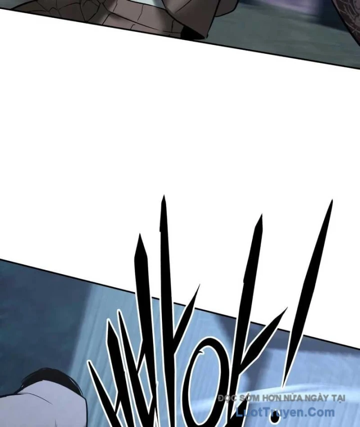 Hậu Duệ Ác Thần Chapter 20 - 157